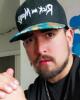 Joel is single in South Elgin, IL USA