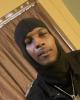 Anthony is single in Madison Heights, MI USA