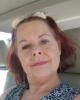 Melissa is single in Taftville, CT USA