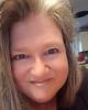 Jenn is single in Cookstown, ON CAN