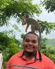 Jordan is single in Paterson, NJ USA