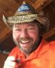 Dustin is single in Haut-Riviere-du-Portage, NB CAN