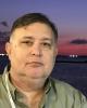 Tom is single in Natalia, TX USA