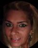 Gina is single in Blackwood, NJ USA