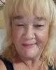 Tammy is single in Port Saint Lucie, FL USA