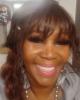 Steffanie is single in Clifton (Hamilton co.), OH USA