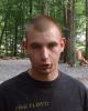 Darrell is single in Staunton, VA USA