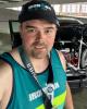 Clifton is single in Watkinsville, GA USA