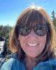 Karen is single in Huntington Park, CA USA