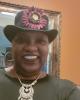 Mary is single in Gravel Ridge, AR USA