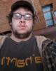 Clinton is single in Portsmouth, OH USA