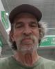 Thomas is single in Arnold, MO USA