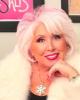 Jaline is single in Coleman, FL USA