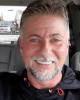 Danny is single in Andersonville, TN USA