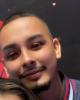 Jay is single in Klein, TX USA