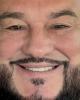 Joseph is single in San Antonio, TX USA