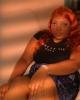 Nateya is single in Norfolk, VA USA