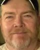 Michael is single in Bethany, KY USA
