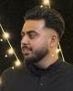 Harjeet Singh is single in Brampton, ON CAN