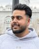 Harjeet Singh is single in Brampton, ON CAN