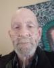 Jeffrey is single in Old Hickory, TN USA