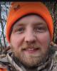 Ti is single in Monroe, WI USA
