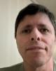 William is single in Rockville, MD USA