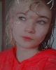 Casey is single in Jamestown, ND USA
