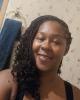Porscha is single in Aiken, SC USA