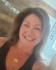 Sara is single in Lombard, IL USA