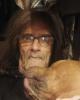 Tony is single in Pleasant Grove, UT USA