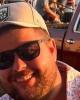 Joe is single in Wright City, MO USA