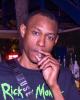 Stewy is single in Lake Worth Beach, FL USA