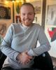 Luukas is single in Dodgeville, WI USA