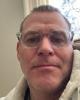 Jason is single in Victor, NY USA