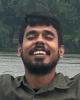 Shubham is single in Montreal, QC CAN
