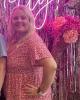 Vanessa is single in West Fargo, ND USA