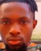 Cojo brain is single in Dallas, TX USA