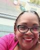 Sherry is single in Turnersville, NJ USA
