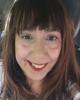 Lisa is single in Lake Mary, FL USA