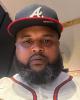 Tj is single in Zebulon, NC USA