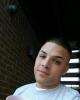 Davies is single in Birch Run, MI USA