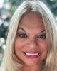 Ames is single in Chambersburg, PA USA