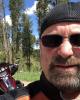 Jarrod is single in Glendive, MT USA
