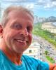 Scott is single in Pawling, NY USA