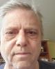 Jz is single in Sharon Springs, NY USA