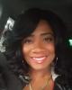 Kimberly is single in San Antonio, TX USA