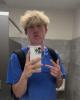 Andrew is single in Batavia, OH USA