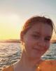 Freya is single in Metairie, LA USA