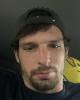 Dwight is single in Livingston, LA USA